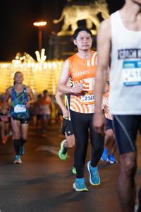 BIB: 
                            <button type="button" onclick="openModal(23509046)" class="btn btn-primary btn-sm float-right btn-popup" data-toggle="modal" data-target=".modal-high-quality">
                        <i class="fas fa-shopping-cart"></i> Add to Cart
                    </button>
                                            <button type="button" onclick="isThisMe(23509046, true)" class="btn btn-success btn-sm float-right btn-popup btn-isme hidden" data-toggle="tooltip" data-placement="bottom" title="นี่คือรูปของคุณใช่ไหม คลิกที่นี่เพื่อเอาเข้าอัลบั้ม">
                        <i class="fas fa-plus"></i> Add to album
                    </button>
                    <button type="button" onclick="isThisMe(23509046, false)" class="btn btn-warning btn-sm float-right btn-popup btn-isnotme hidden">
                        <i class="fas fa-ban"></i> Remove from album
                    </button>